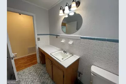 51 Lyons Drive NW, Rome, GA 30165 - Photo 27