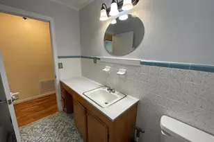 51 Lyons Dr NW, Rome, GA 30165 - Photo 27