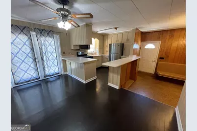 51 Lyons Drive NW, Rome, GA 30165 - Photo 15