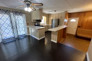 51 Lyons Dr NW, Rome, GA 30165 - Photo 15