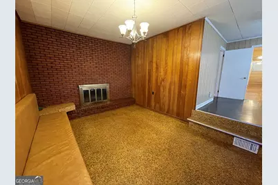 51 Lyons Drive NW, Rome, GA 30165 - Photo 21