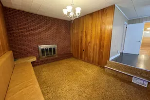 51 Lyons Dr NW, Rome, GA 30165 - Photo 21