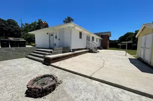51 Lyons Dr NW, Rome, GA 30165 - Photo 5