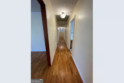 51 Lyons Drive NW, Rome, GA 30165 - Photo 25