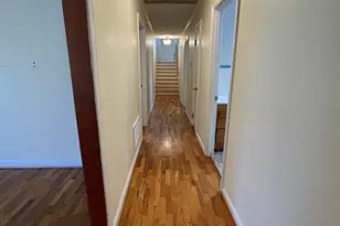 51 Lyons Dr NW, Rome, GA 30165 - Photo 25