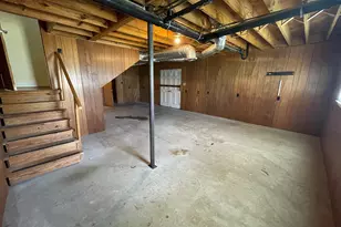 51 Lyons Dr NW, Rome, GA 30165 - Photo 43