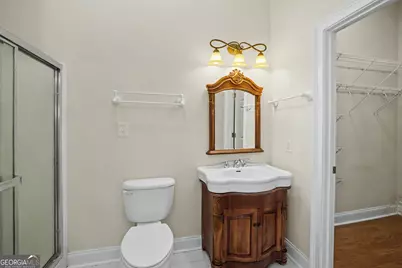 107 Cameron Pointe Drive, Lagrange, GA 30240 - Photo 25