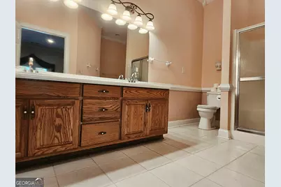 107 Cameron Pointe Drive, Lagrange, GA 30240 - Photo 23