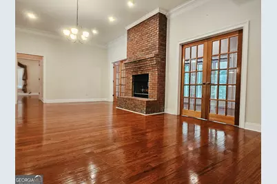 107 Cameron Pointe Drive, Lagrange, GA 30240 - Photo 11