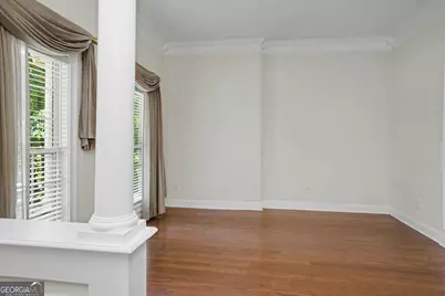 107 Cameron Pointe Drive, Lagrange, GA 30240 - Photo 13