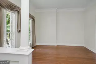 107 Cameron Pointe Dr, Lagrange, GA 30240 - Photo 13