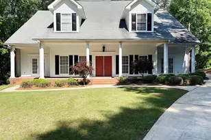 107 Cameron Pointe Dr, Lagrange, GA 30240 - Photo 1