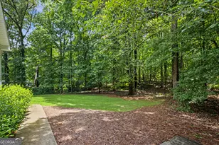 107 Cameron Pointe Dr, Lagrange, GA 30240 - Photo 41