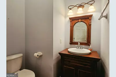 107 Cameron Pointe Drive, Lagrange, GA 30240 - Photo 27