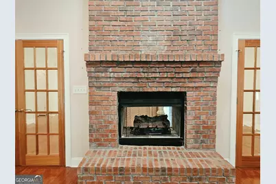107 Cameron Pointe Drive, Lagrange, GA 30240 - Photo 15