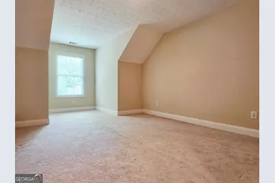 107 Cameron Pointe Drive, Lagrange, GA 30240 - Photo 31