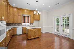 107 Cameron Pointe Dr, Lagrange, GA 30240 - Photo 19