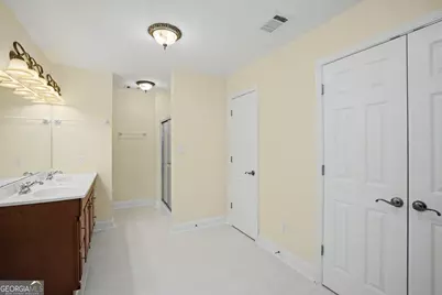107 Cameron Pointe Drive, Lagrange, GA 30240 - Photo 39