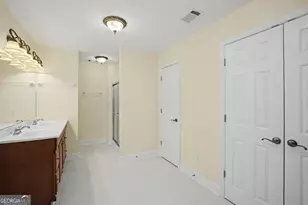 107 Cameron Pointe Dr, Lagrange, GA 30240 - Photo 39