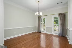 107 Cameron Pointe Dr, Lagrange, GA 30240 - Photo 11