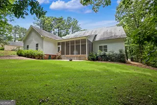 107 Cameron Pointe Dr, Lagrange, GA 30240 - Photo 43