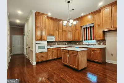 107 Cameron Pointe Drive, Lagrange, GA 30240 - Photo 21