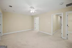 107 Cameron Pointe Dr, Lagrange, GA 30240 - Photo 35