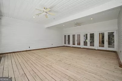 107 Cameron Pointe Drive, Lagrange, GA 30240 - Photo 33