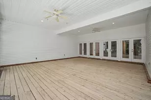 107 Cameron Pointe Dr, Lagrange, GA 30240 - Photo 33