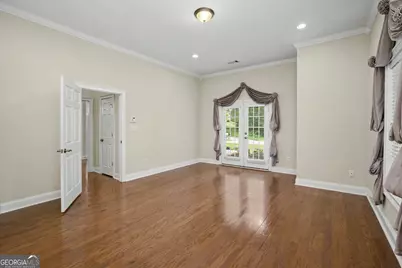 107 Cameron Pointe Drive, Lagrange, GA 30240 - Photo 27