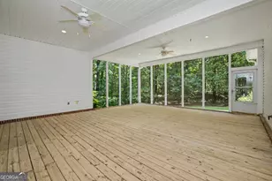 107 Cameron Pointe Dr, Lagrange, GA 30240 - Photo 31