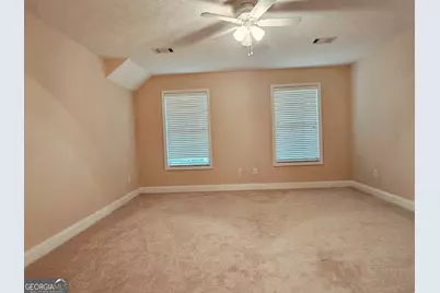 107 Cameron Pointe Drive, Lagrange, GA 30240 - Photo 35