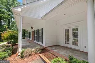 107 Cameron Pointe Dr, Lagrange, GA 30240 - Photo 5
