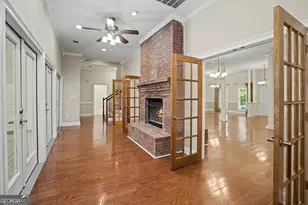 107 Cameron Pointe Dr, Lagrange, GA 30240 - Photo 17