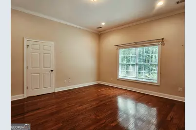 107 Cameron Pointe Drive, Lagrange, GA 30240 - Photo 25