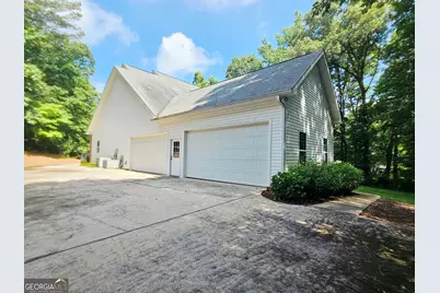 107 Cameron Pointe Drive, Lagrange, GA 30240 - Photo 43
