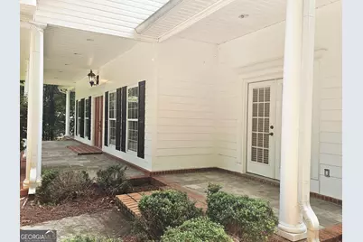 107 Cameron Pointe Drive, Lagrange, GA 30240 - Photo 5