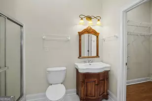 107 Cameron Pointe Dr, Lagrange, GA 30240 - Photo 25