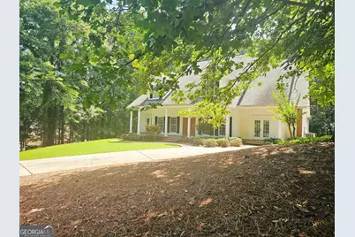 107 Cameron Pointe Drive, Lagrange, GA 30240 - Photo 3