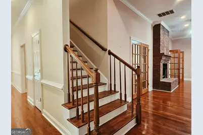 107 Cameron Pointe Drive, Lagrange, GA 30240 - Photo 29