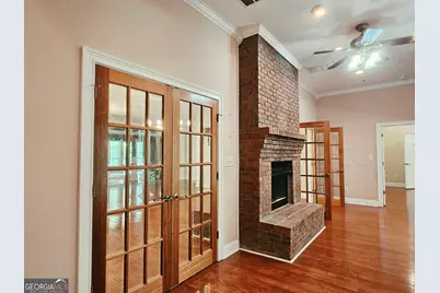 107 Cameron Pointe Drive, Lagrange, GA 30240 - Photo 13
