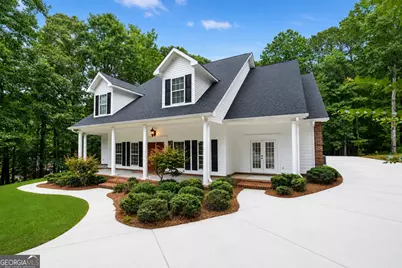 107 Cameron Pointe Drive, Lagrange, GA 30240 - Photo 3
