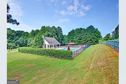 107 Cameron Pointe Drive, Lagrange, GA 30240 - Photo 45