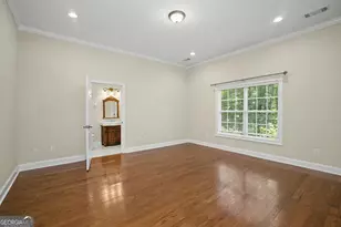 107 Cameron Pointe Dr, Lagrange, GA 30240 - Photo 23
