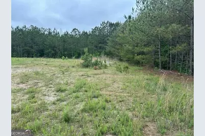 55 Spring Place Road, Cartersville, GA 30121 - Photo 15