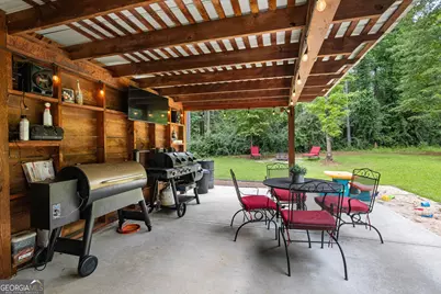 650 Goshen Road, Thomaston, GA 30286 - Photo 61