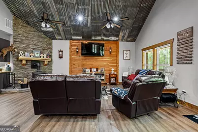 650 Goshen Road, Thomaston, GA 30286 - Photo 15