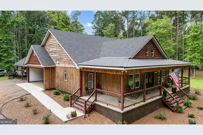 650 Goshen Road, Thomaston, GA 30286 - Photo 57
