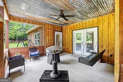 650 Goshen Road, Thomaston, GA 30286 - Photo 63