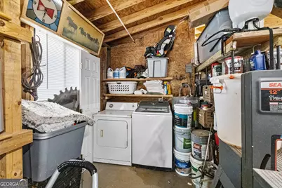 650 Goshen Road, Thomaston, GA 30286 - Photo 73